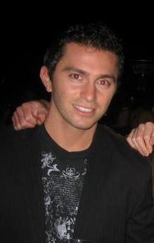 Rami, San Diego, , United States