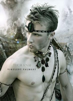 thorian