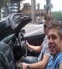 Nathan