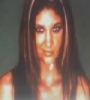 Crystalicious69