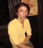 Matt