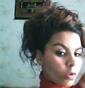 sarah28, Dreux, , Франция