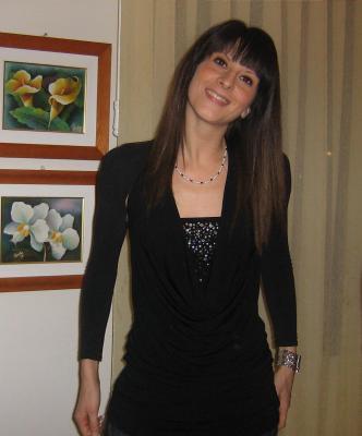 Federica