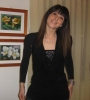 Federica