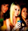 texasfinest198