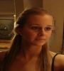 jenh