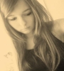 patrycja