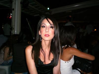 Valentina, Vicenza, , Italy