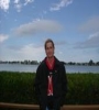jiizzy