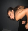 sweetbee
