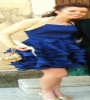 ale