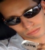 JARED