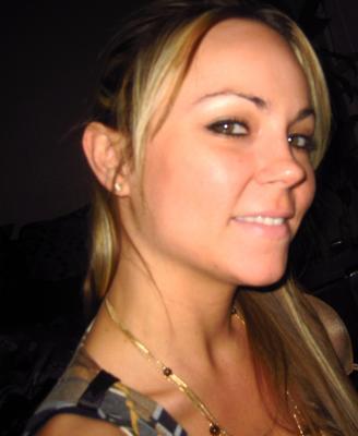 Tacy, Henderson, , United States