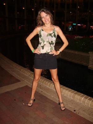 krivkitty, Falls Church, , United States