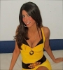 mojdeh