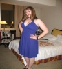 Sassy77