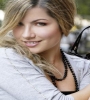 Saretta