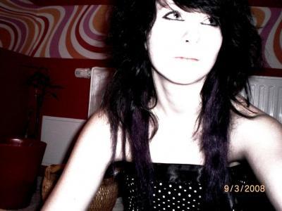 Isabell
