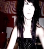 Isabell