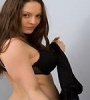lindsay21
