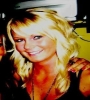 MissBlond