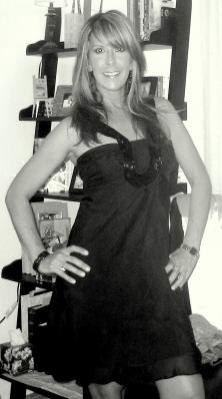 BeautynBrains9, Tampa, , United States