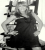 BeautynBrains9