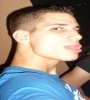 ItAlIaNzFiNeSt