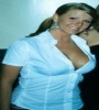 sugarbaby0312