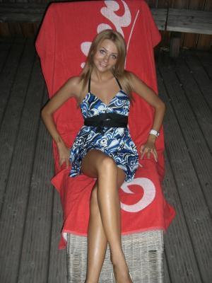 Tajana, Vienna, , Austria