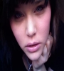 antheasuicide