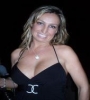 princessdee