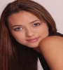cclara82