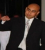 ADNAN