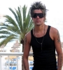 rockurworld