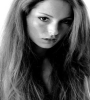 ilaria