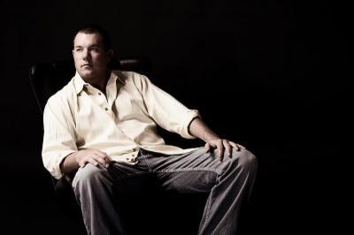 nathanreis, Scottsdale, , Vereinigte Staaten