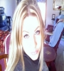 diamondvirgo