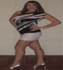 jalopez1