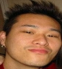 dimplesboi78
