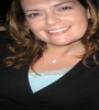 Kelly