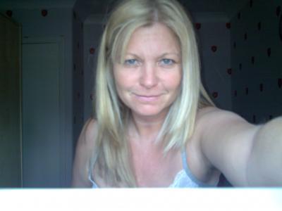 bella1234, London, , United Kingdom