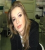 anitacares