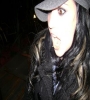 annakins