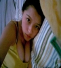 sheena23
