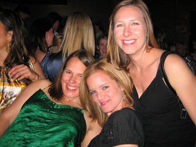 eastcoastrunner, Chicago, , United States