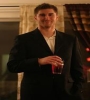 AndrewB