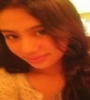 prettyalex