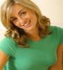 juicylizzie