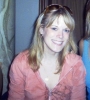jenn323
